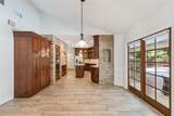 1375 Bristol Park Place - Photo 9