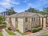 2718 Club Cortile Circle - Photo 1