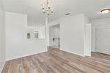 2718 Club Cortile Circle - Photo 12