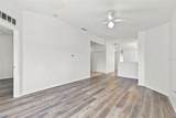 2718 Club Cortile Circle - Photo 13