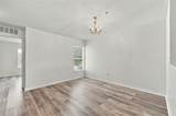 2718 Club Cortile Circle - Photo 14