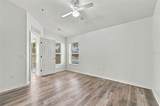 2718 Club Cortile Circle - Photo 15