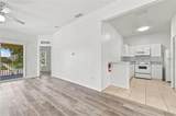 2718 Club Cortile Circle - Photo 16
