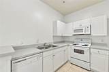 2718 Club Cortile Circle - Photo 17