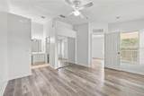 2718 Club Cortile Circle - Photo 18