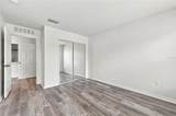 2718 Club Cortile Circle - Photo 19