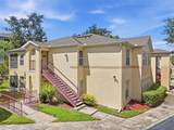 2718 Club Cortile Circle - Photo 2