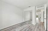 2718 Club Cortile Circle - Photo 20