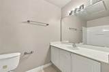 2718 Club Cortile Circle - Photo 21