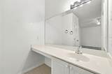2718 Club Cortile Circle - Photo 22