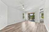 2718 Club Cortile Circle - Photo 23
