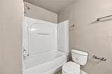 2718 Club Cortile Circle - Photo 24