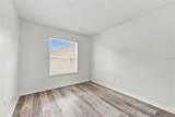 2718 Club Cortile Circle - Photo 25