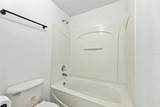 2718 Club Cortile Circle - Photo 26