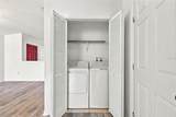 2718 Club Cortile Circle - Photo 27