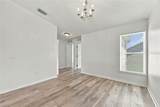 2718 Club Cortile Circle - Photo 28