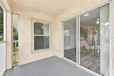 2718 Club Cortile Circle - Photo 29