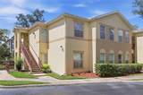 2718 Club Cortile Circle - Photo 3