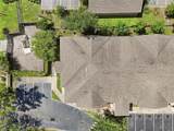 2718 Club Cortile Circle - Photo 30