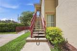 2718 Club Cortile Circle - Photo 4