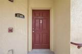 2718 Club Cortile Circle - Photo 5