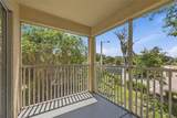 2718 Club Cortile Circle - Photo 6