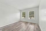 2718 Club Cortile Circle - Photo 7