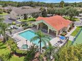 2718 Club Cortile Circle - Photo 8