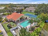 2718 Club Cortile Circle - Photo 9