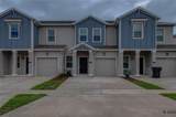 3149 Laurent Loop - Photo 1