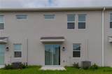 3149 Laurent Loop - Photo 10