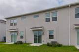 3149 Laurent Loop - Photo 11