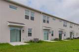 3149 Laurent Loop - Photo 12