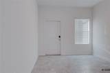 3149 Laurent Loop - Photo 14