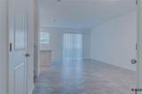 3149 Laurent Loop - Photo 15