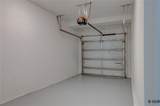 3149 Laurent Loop - Photo 16
