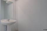 3149 Laurent Loop - Photo 17