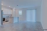 3149 Laurent Loop - Photo 18