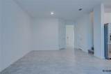 3149 Laurent Loop - Photo 19