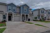 3149 Laurent Loop - Photo 2