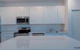 3149 Laurent Loop - Photo 20