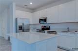 3149 Laurent Loop - Photo 21