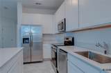 3149 Laurent Loop - Photo 22