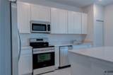 3149 Laurent Loop - Photo 23
