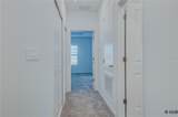 3149 Laurent Loop - Photo 24