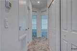 3149 Laurent Loop - Photo 25