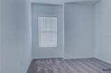3149 Laurent Loop - Photo 26