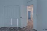 3149 Laurent Loop - Photo 27