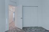3149 Laurent Loop - Photo 29