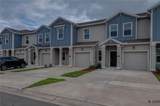 3149 Laurent Loop - Photo 3
